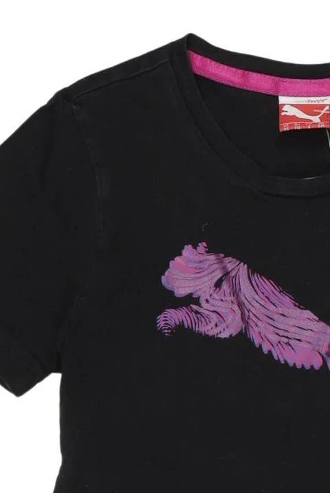 PUMA Mädchen T-Shirt - Image 2