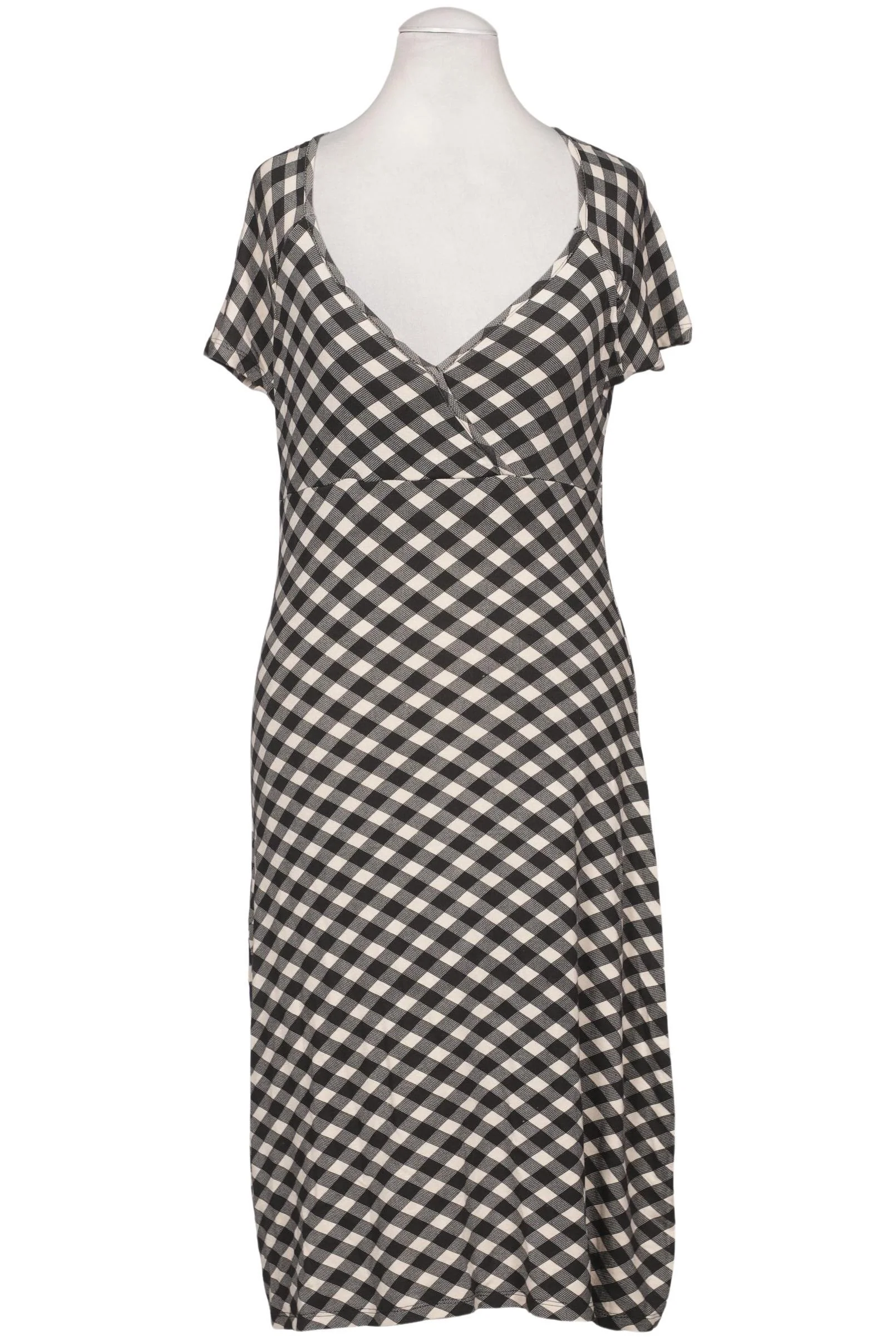 Pussy Deluxe Damen Kleid