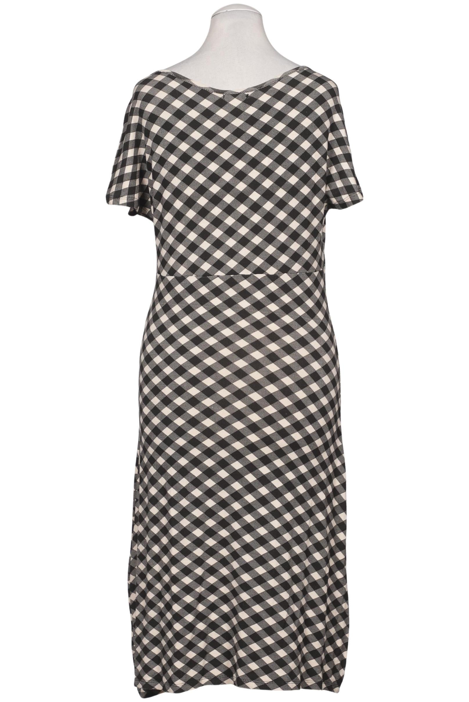 Pussy Deluxe Damen Kleid - Image 2