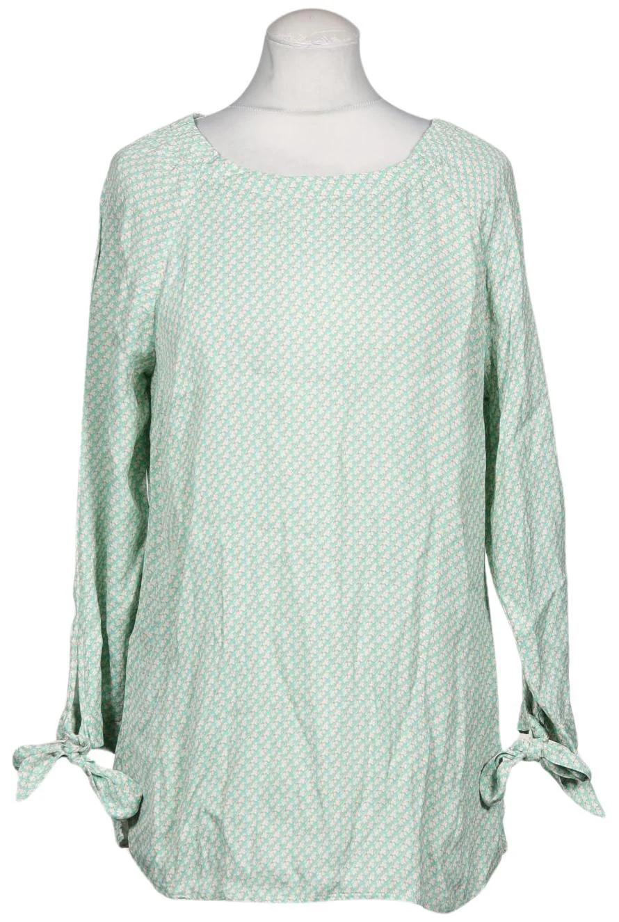 Qiero Damen Bluse