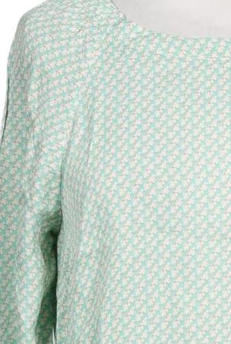Qiero Damen Bluse - Image 3