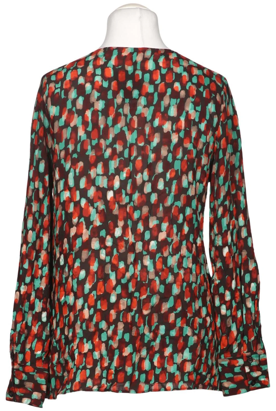 Qiero Damen Bluse - Image 2