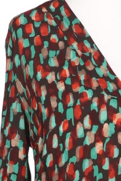 Qiero Damen Bluse - Image 3
