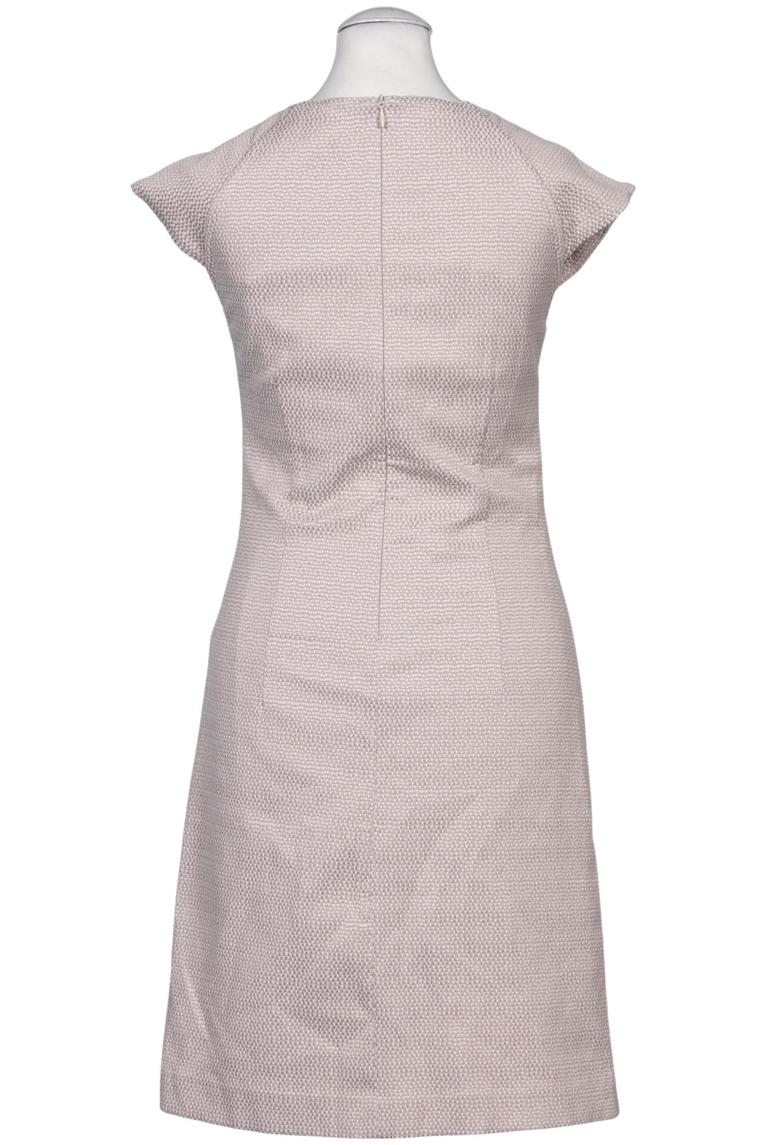 Qiero Damen Kleid - Image 2