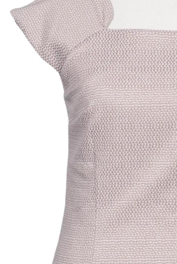 Qiero Damen Kleid - Image 3