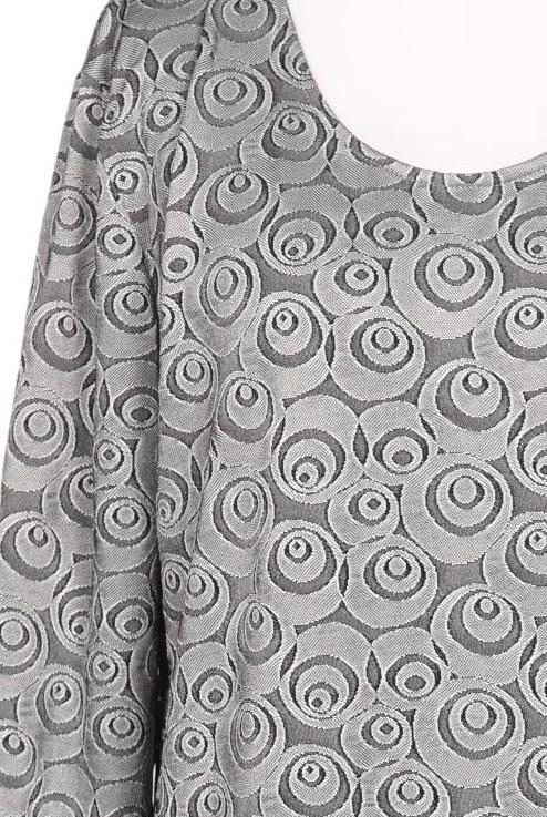 Qiero Damen Kleid - Image 3