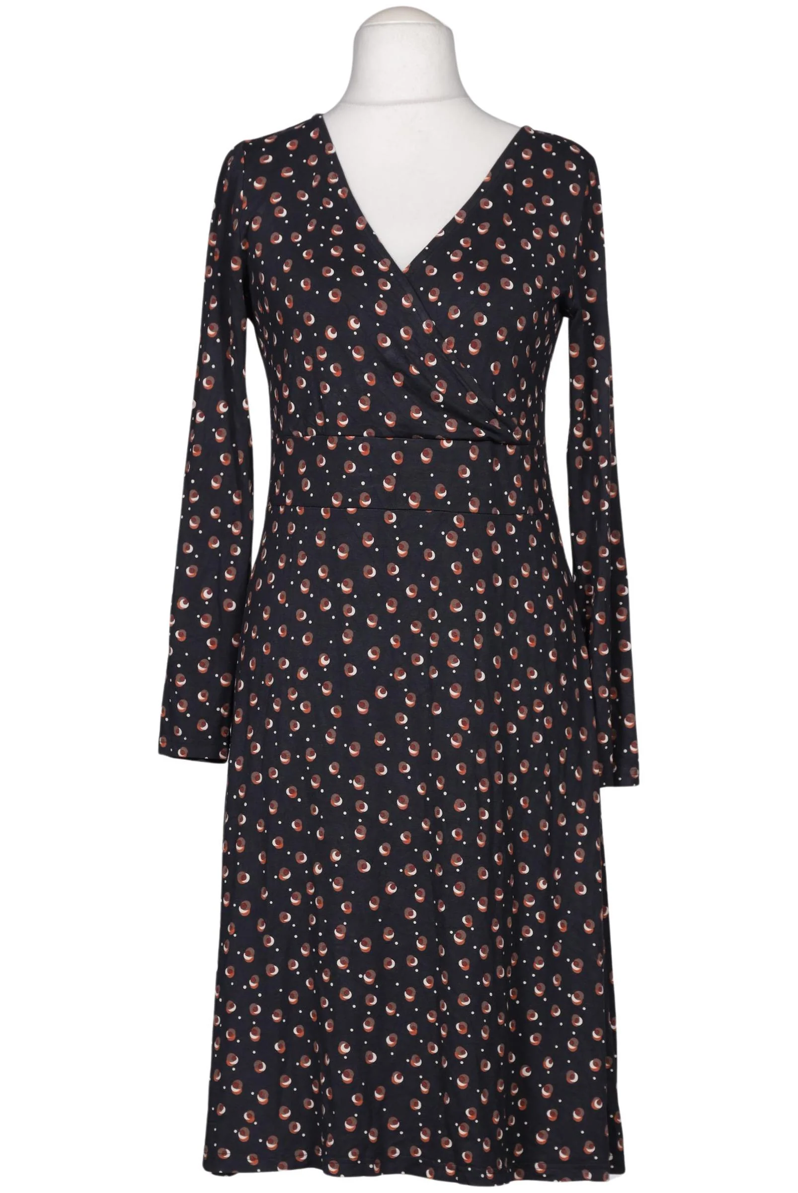 Qiero Damen Kleid