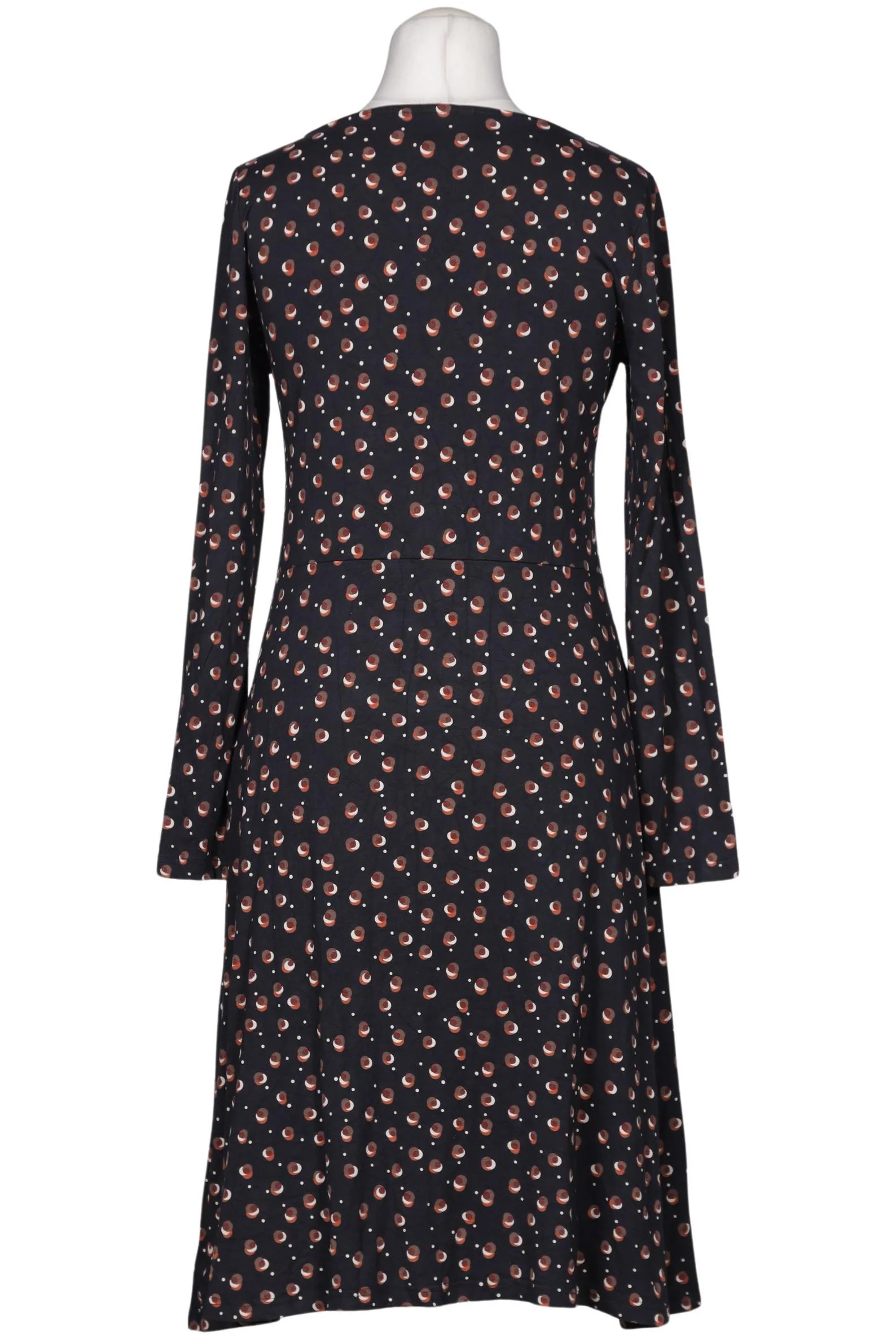 Qiero Damen Kleid - Image 2