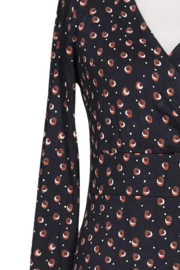 Qiero Damen Kleid - Image 3