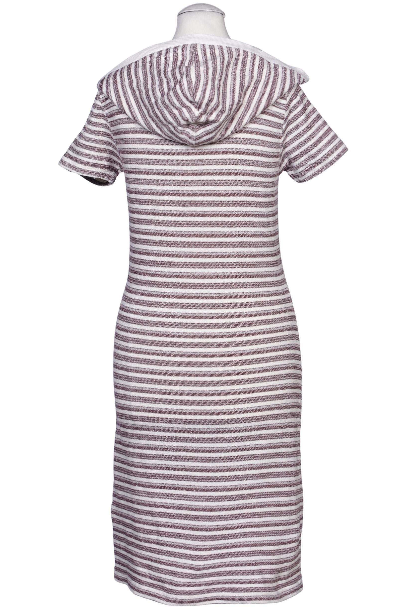 Qiero Damen Kleid - Image 2