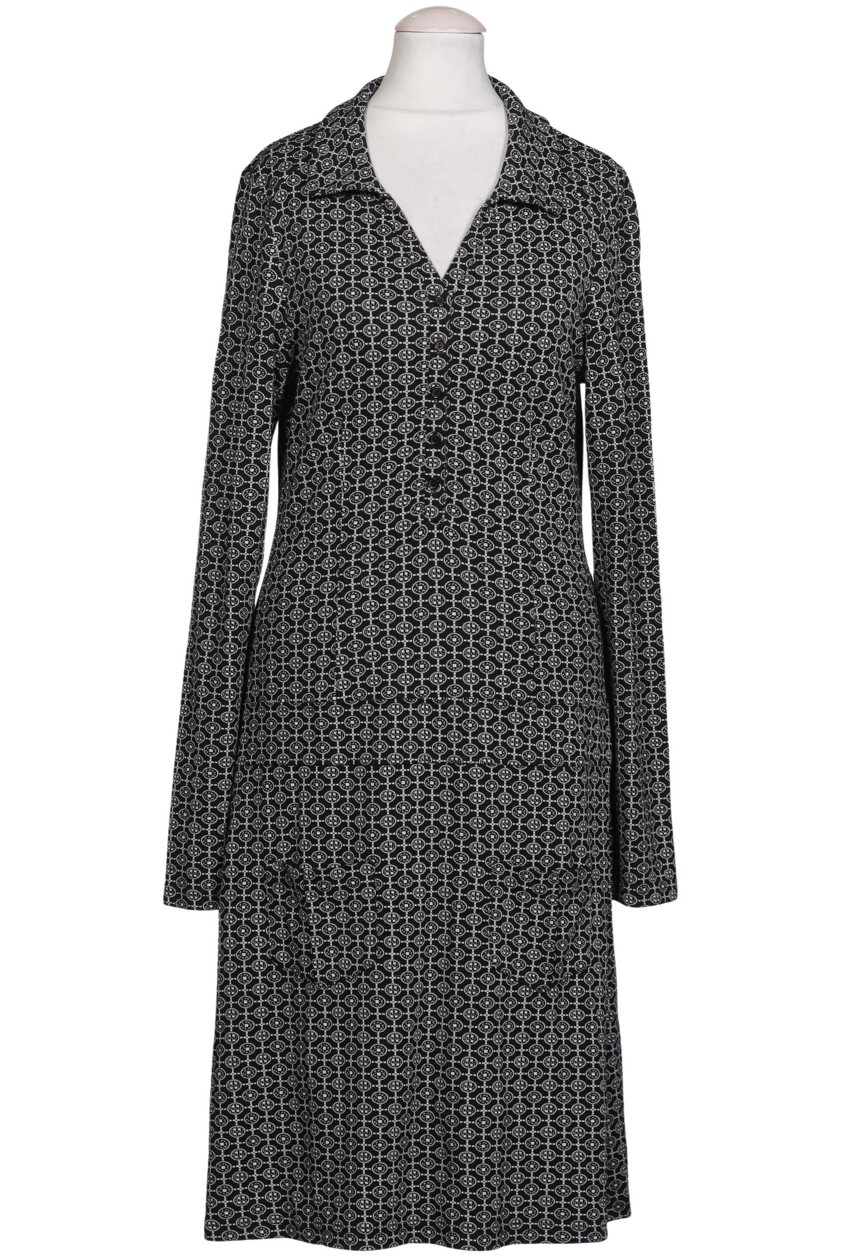 Qiero Damen Kleid