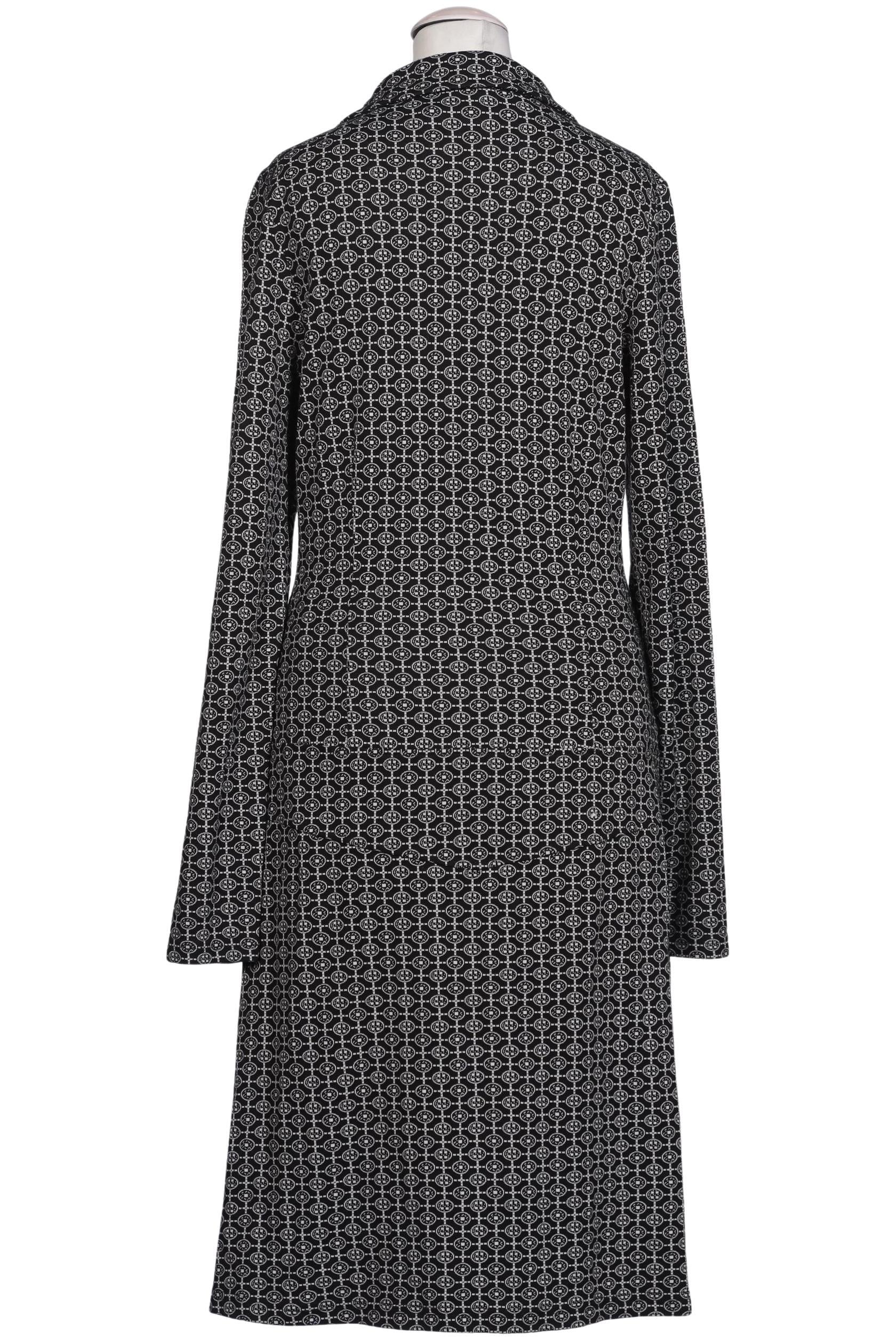 Qiero Damen Kleid - Image 2