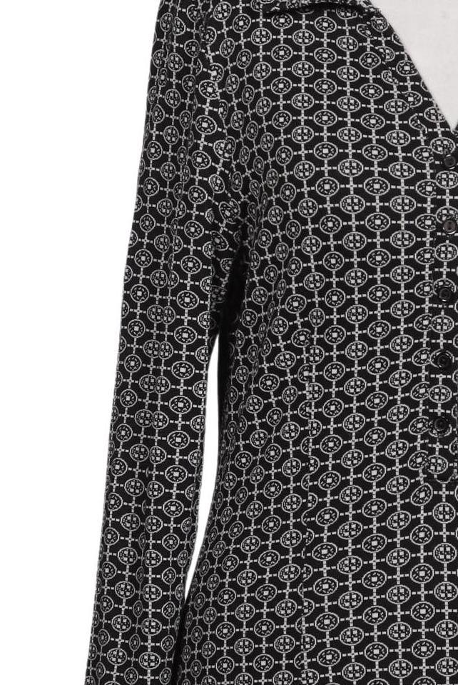 Qiero Damen Kleid - Image 3
