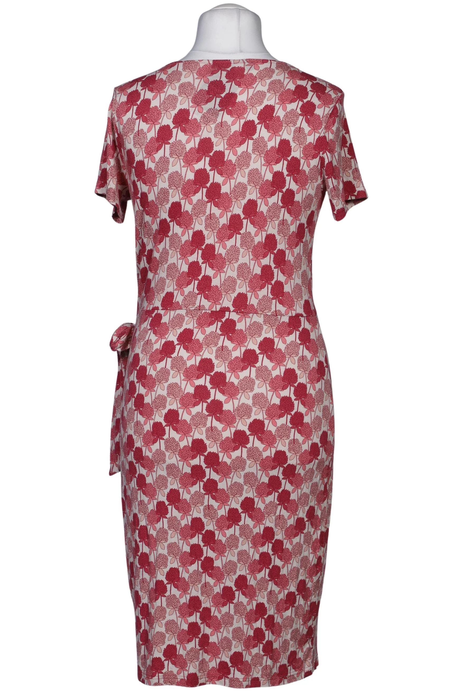 Qiero Damen Kleid - Image 2