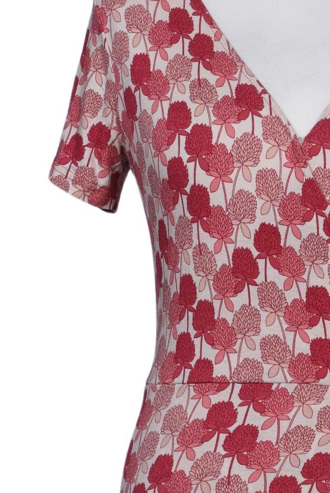 Qiero Damen Kleid - Image 3