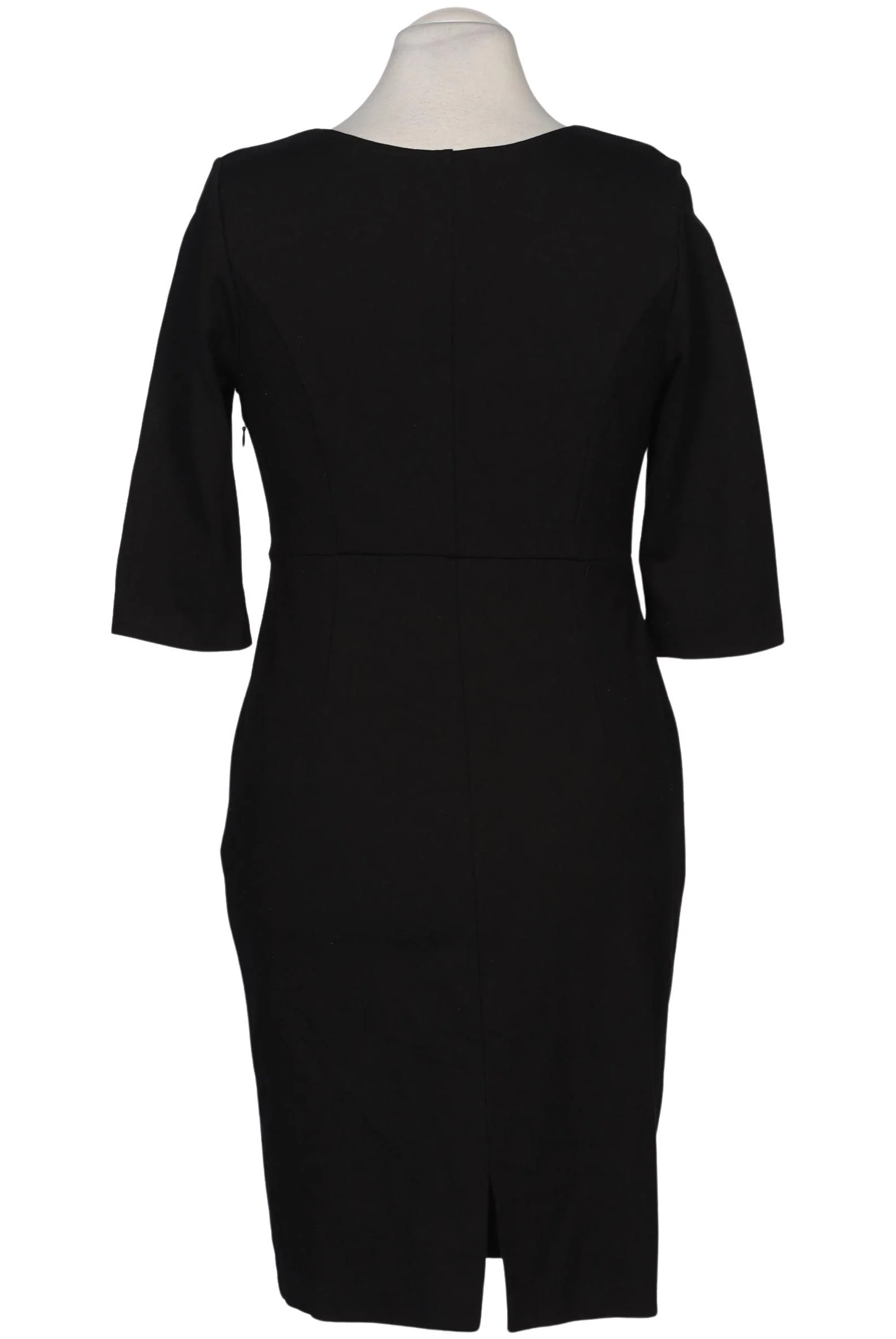 Qiero Damen Kleid - Image 2