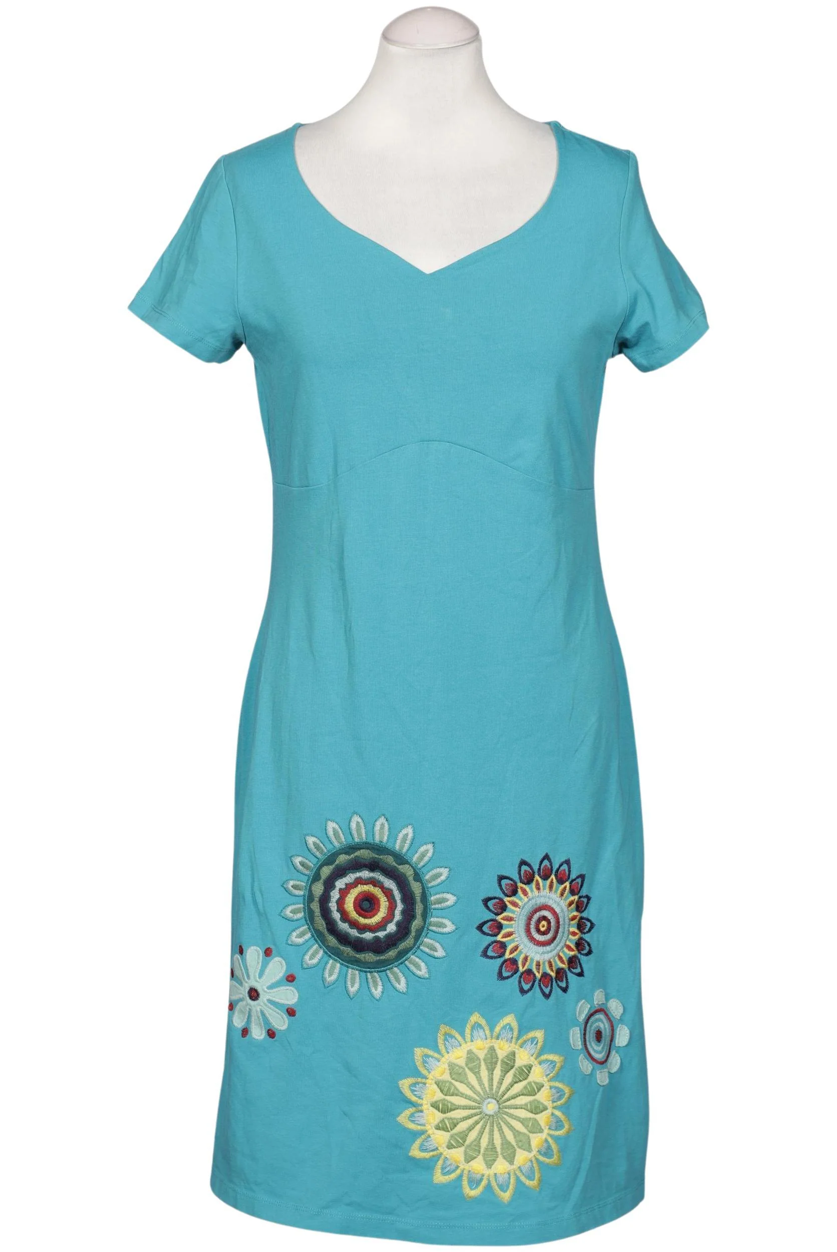 Qiero Damen Kleid