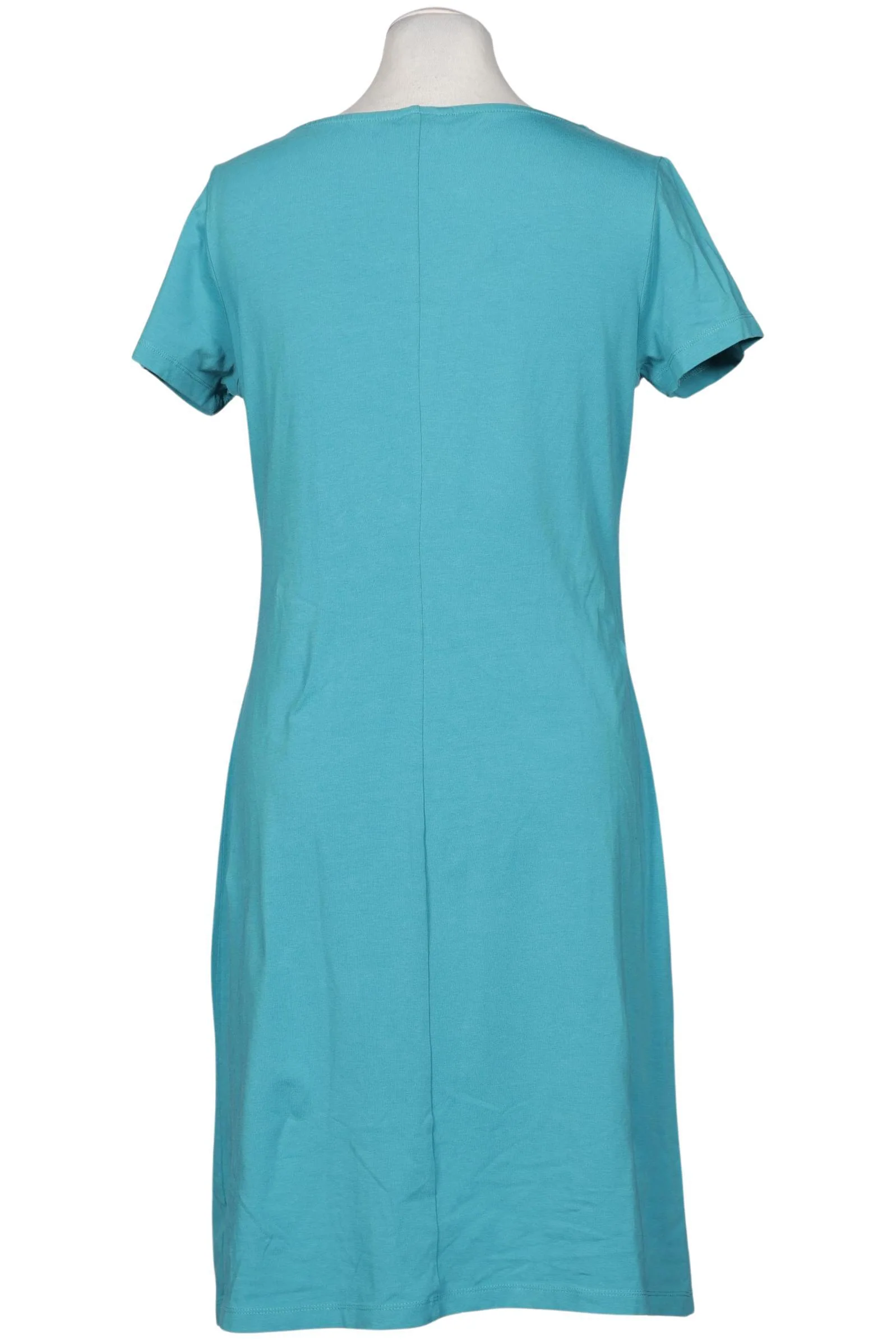 Qiero Damen Kleid - Image 2