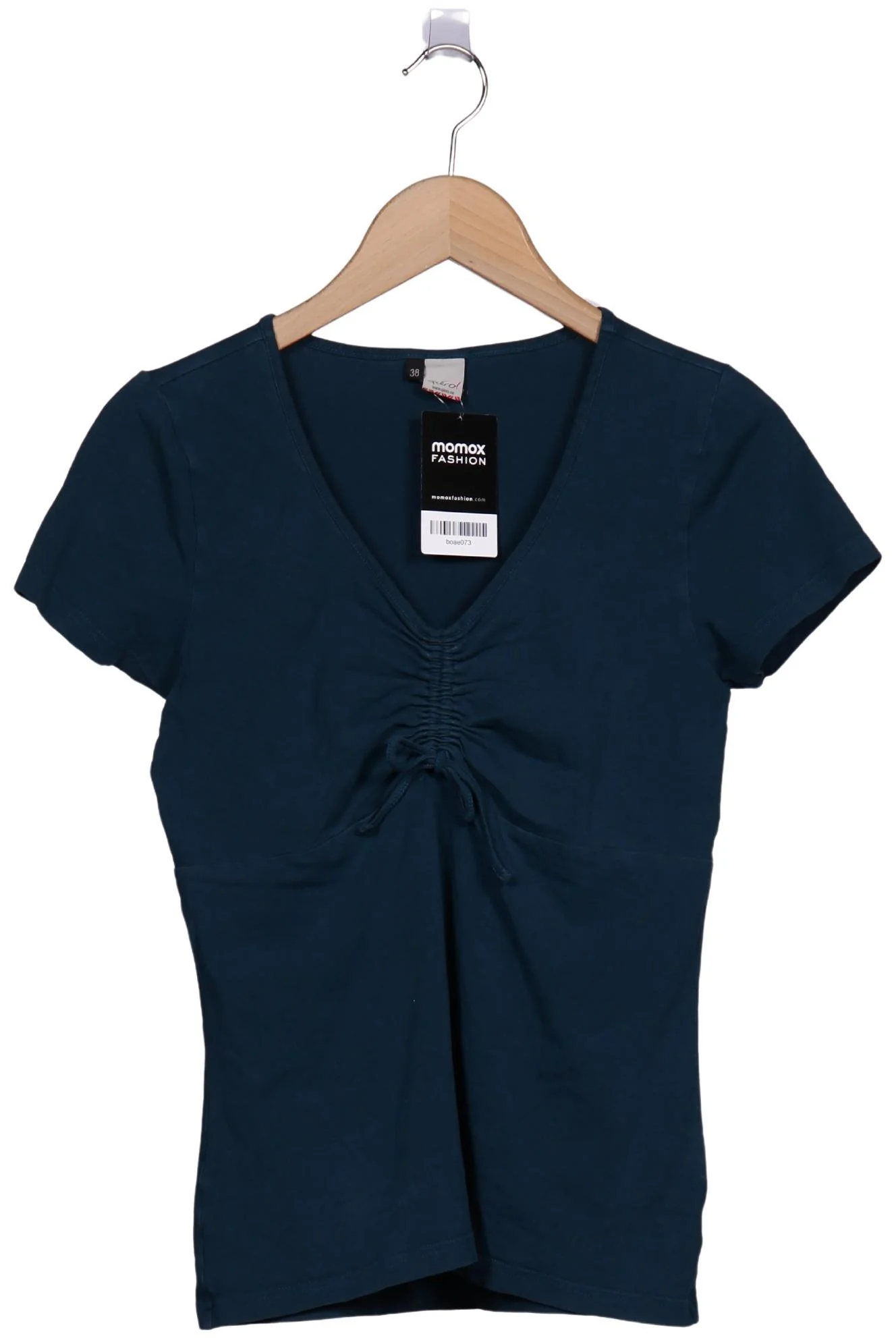 Qiero Damen T-Shirt
