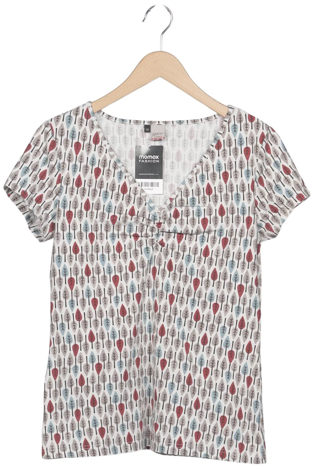 Qiero Damen T-Shirt