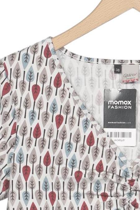 Qiero Damen T-Shirt - Image 2