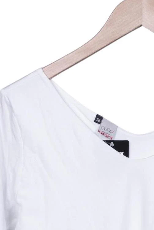 Qiero Damen T-Shirt - Image 2