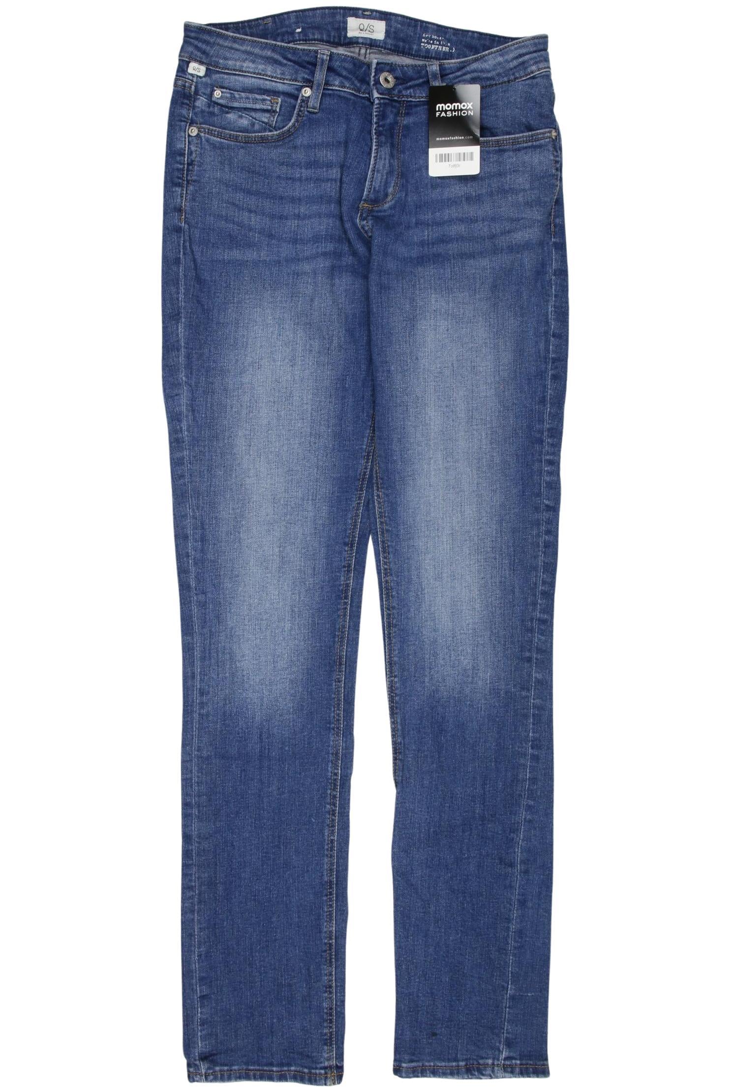 QS by s.Oliver Damen Jeans