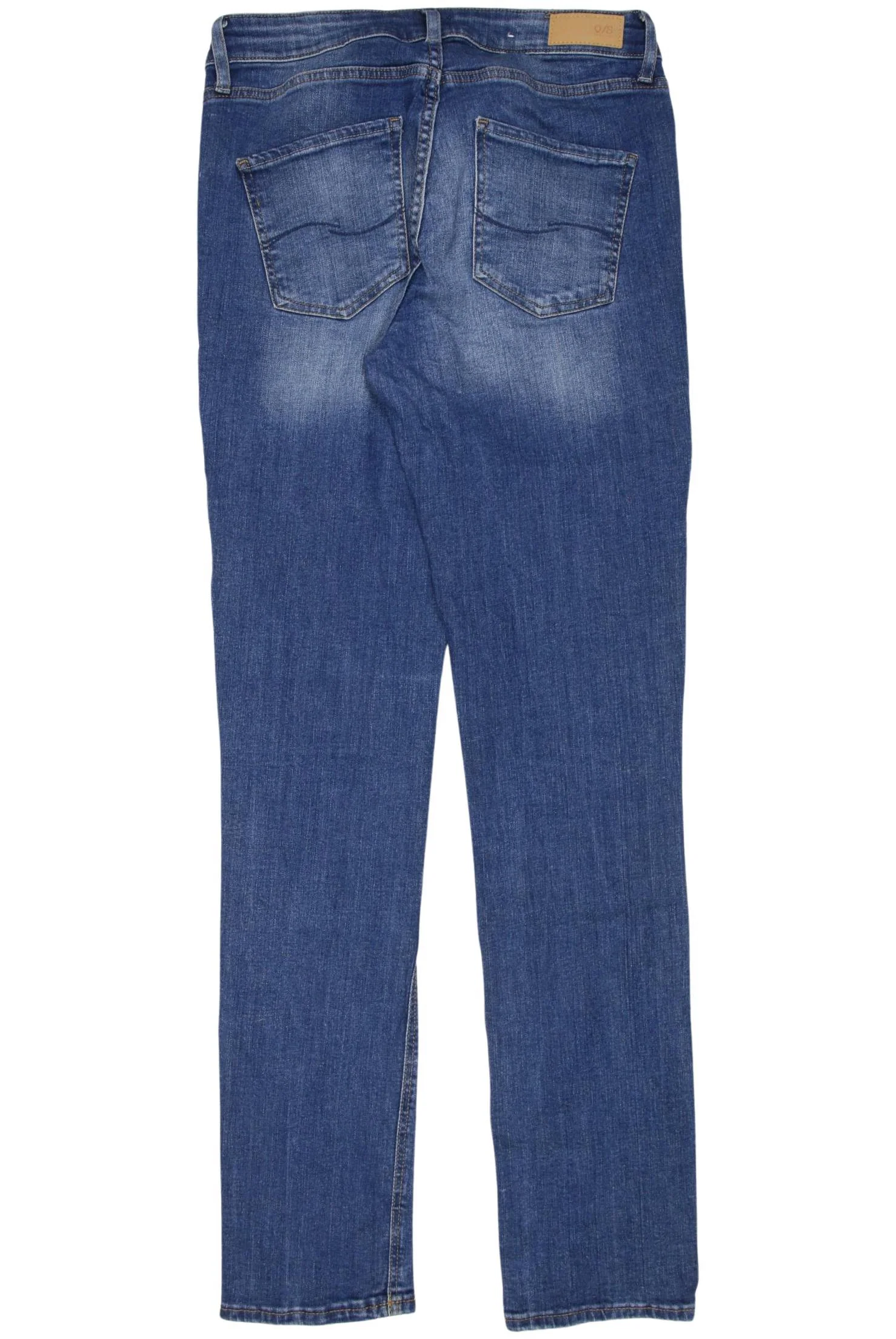 QS by s.Oliver Damen Jeans - Image 2