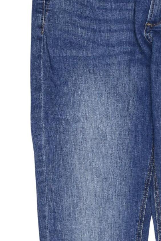 QS by s.Oliver Damen Jeans - Image 3