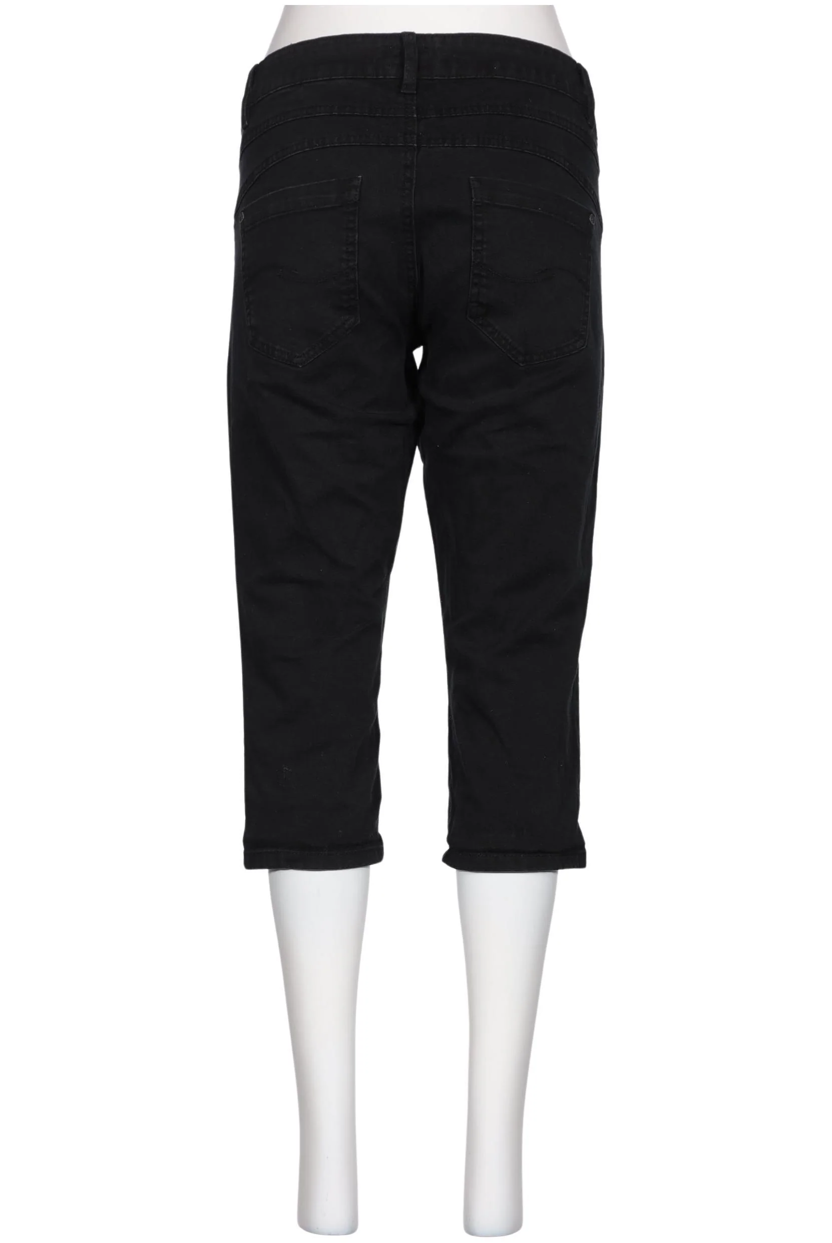 QS by s.Oliver Damen Jeans - Image 2