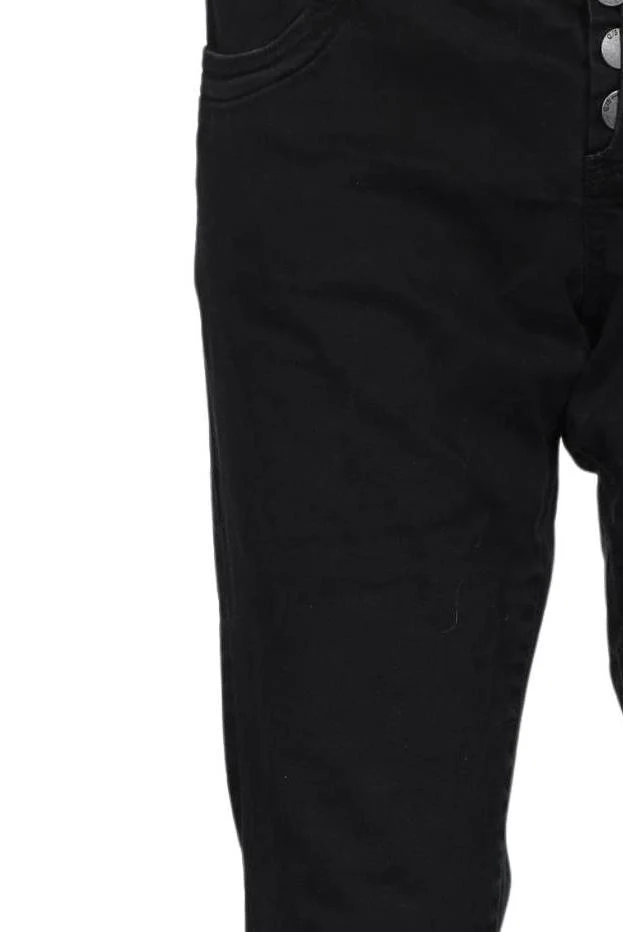 QS by s.Oliver Damen Jeans - Image 3