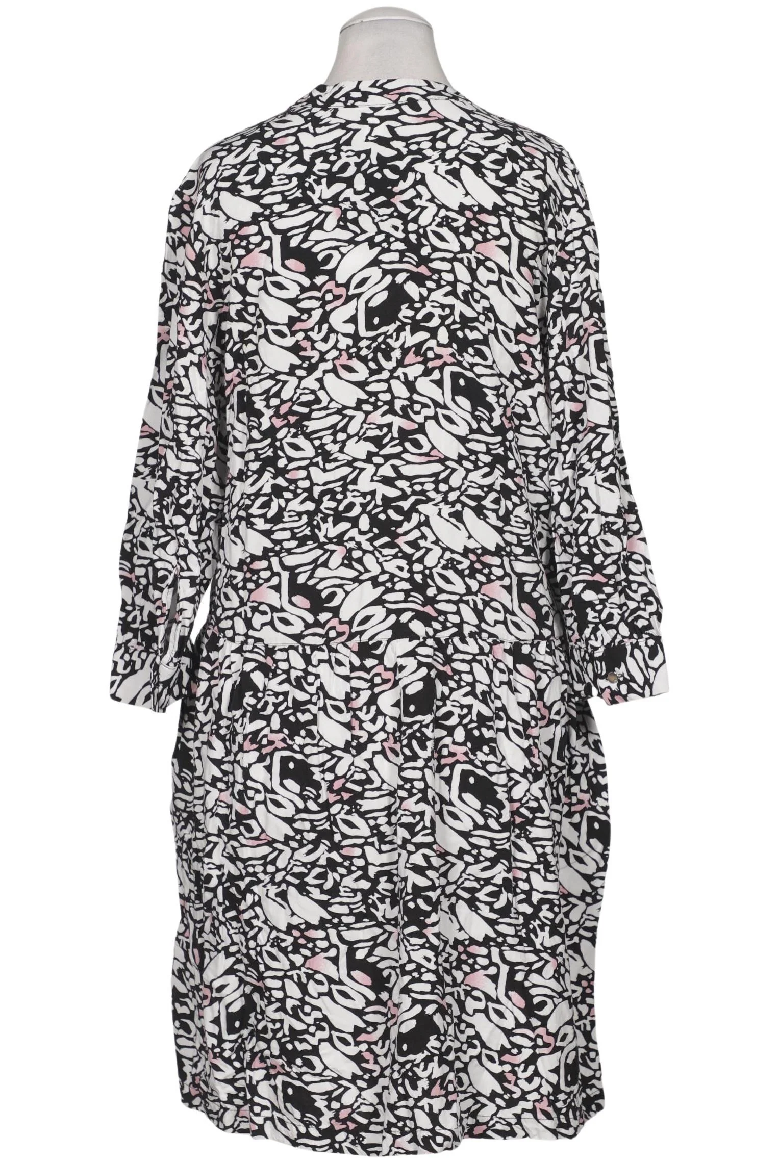 QS by s.Oliver Damen Kleid - Image 2