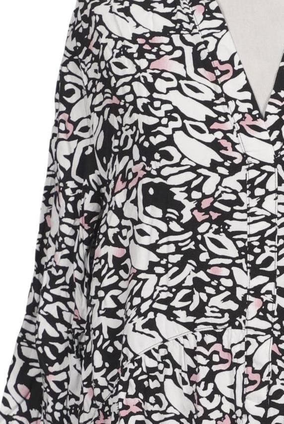 QS by s.Oliver Damen Kleid - Image 3
