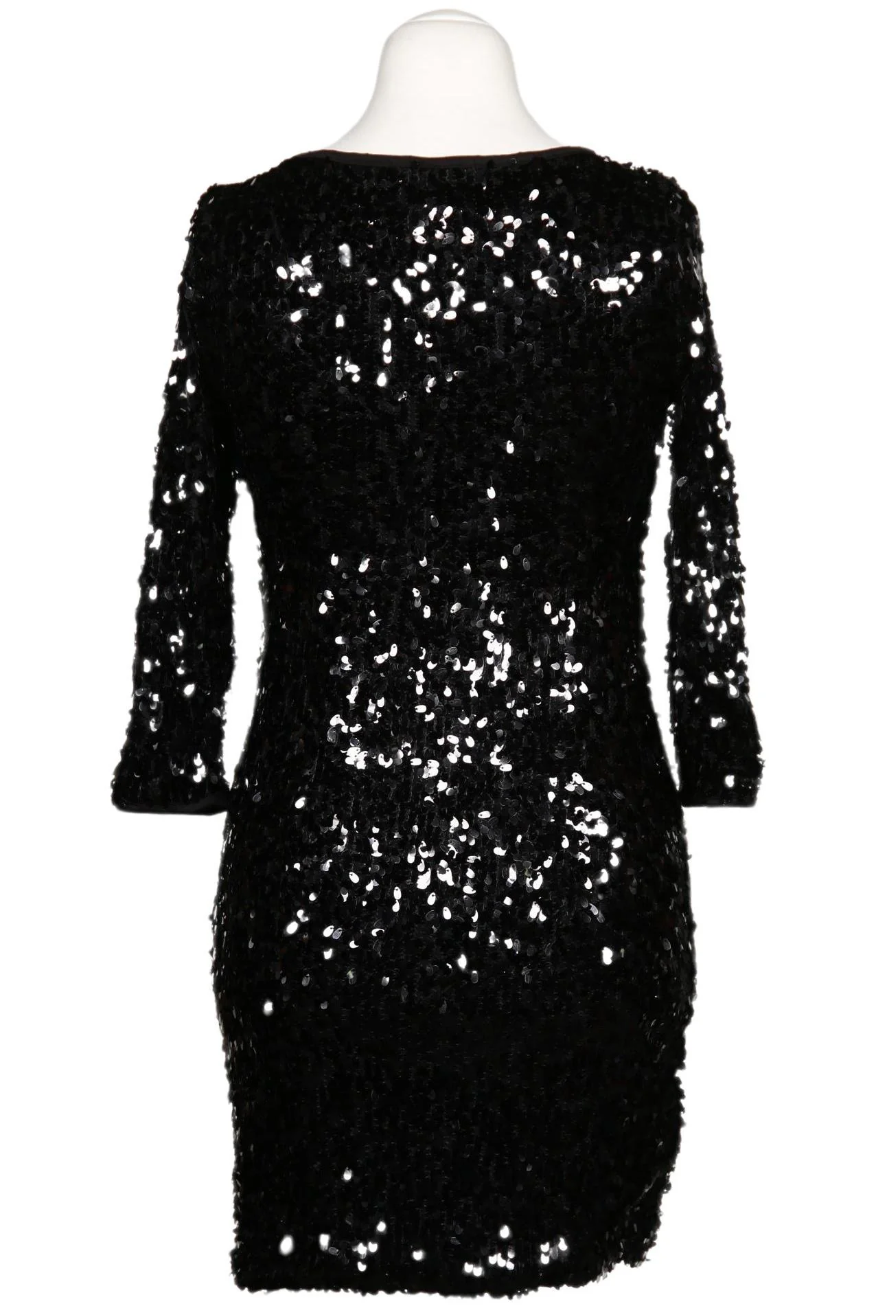 QS by s.Oliver Damen Kleid - Image 2