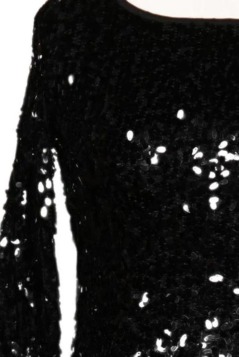 QS by s.Oliver Damen Kleid - Image 3