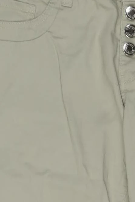 QS by s.Oliver Damen Shorts - Image 3