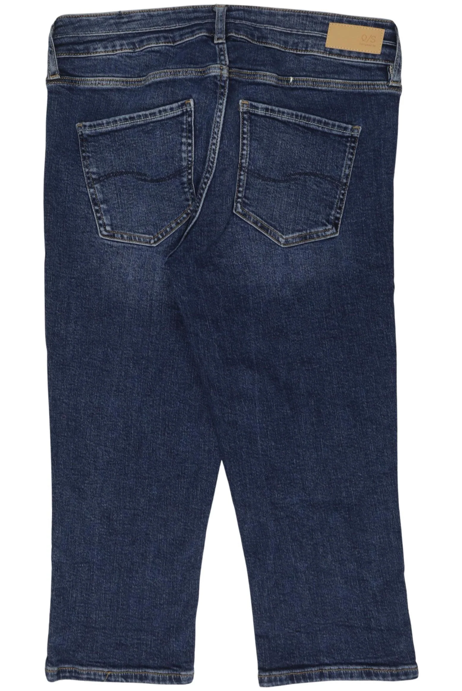 QS by s.Oliver Damen Shorts - Image 2