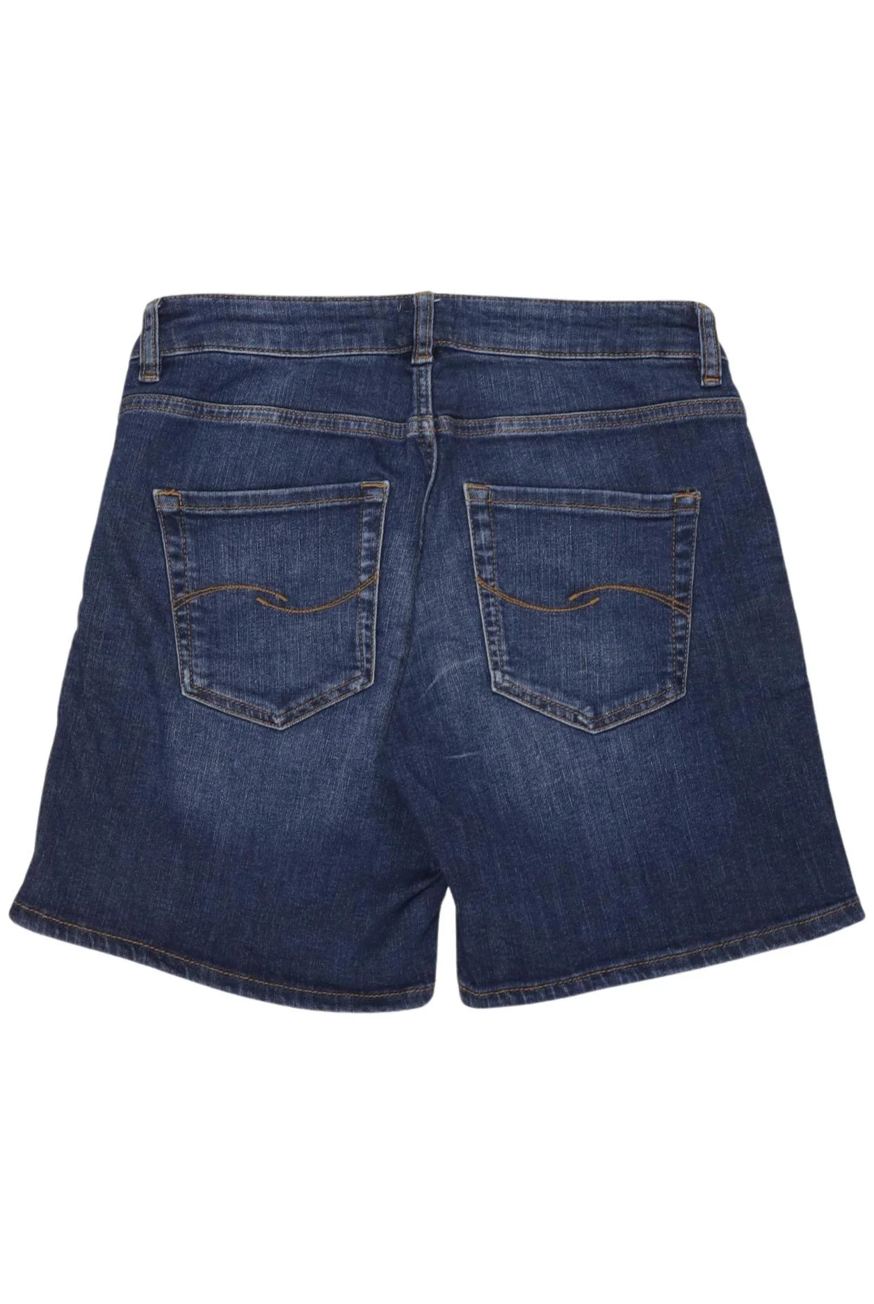 QS by s.Oliver Damen Shorts - Image 2