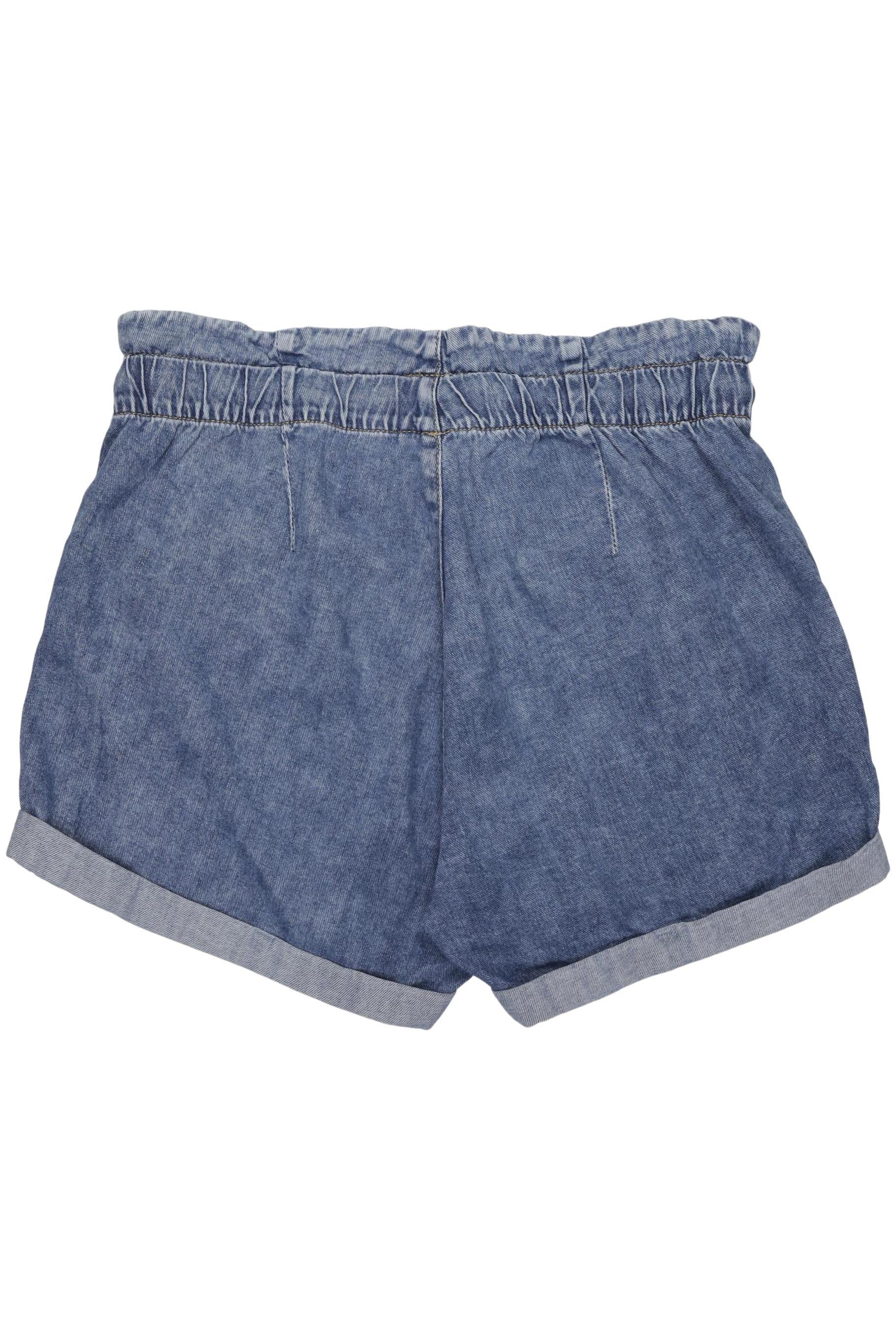 QS by s.Oliver Damen Shorts - Image 2