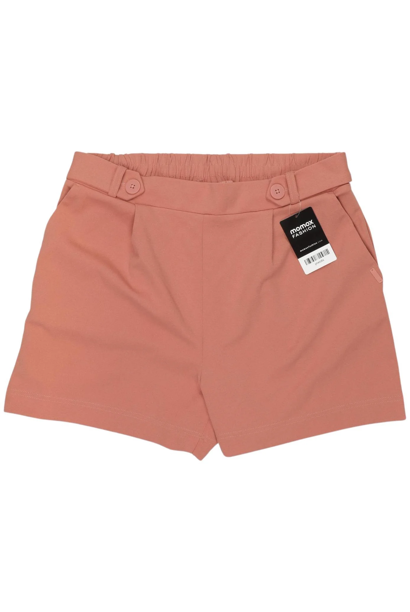 QS by s.Oliver Damen Shorts