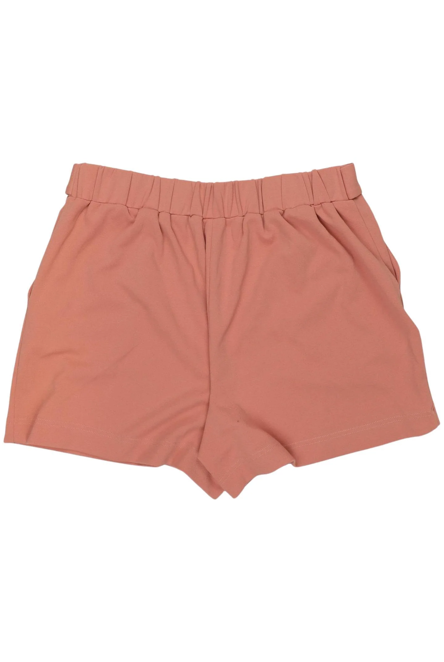 QS by s.Oliver Damen Shorts - Image 2