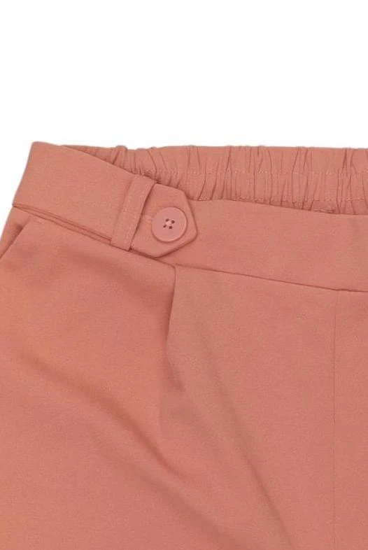 QS by s.Oliver Damen Shorts - Image 3