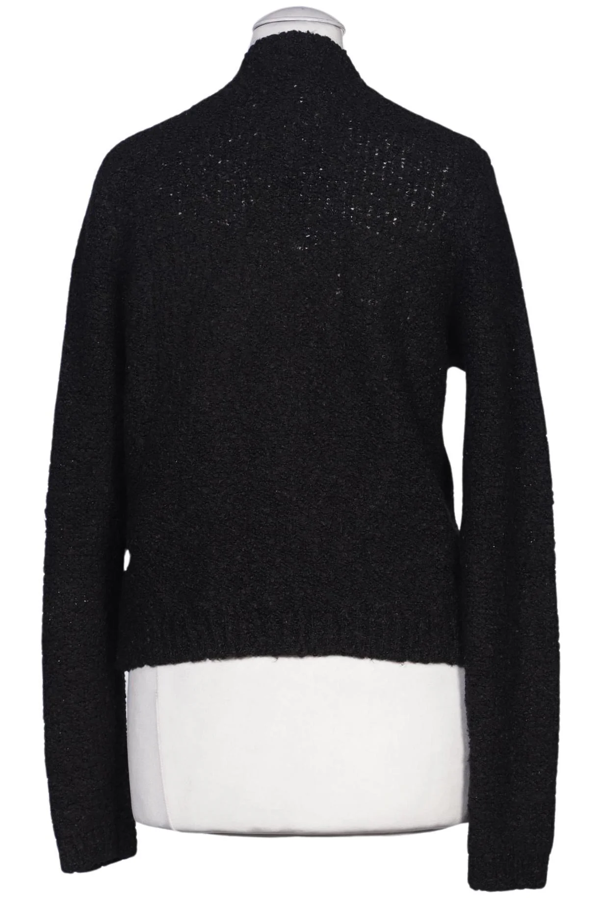QS by s.Oliver Damen Strickjacke - Image 2
