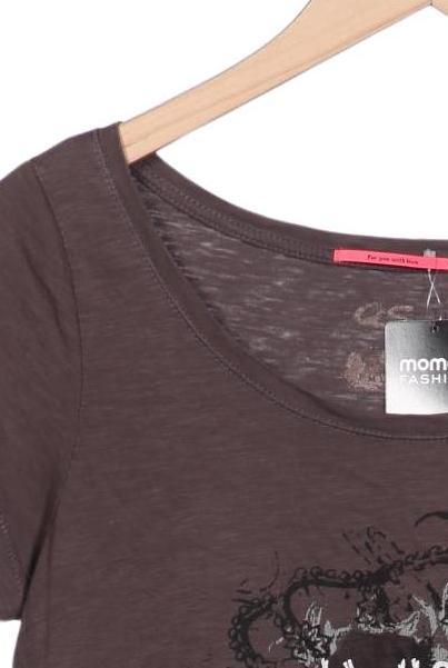 QS by s.Oliver Damen T-Shirt - Image 2