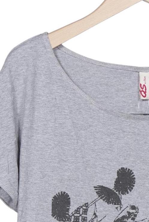 QS by s.Oliver Damen T-Shirt - Image 2