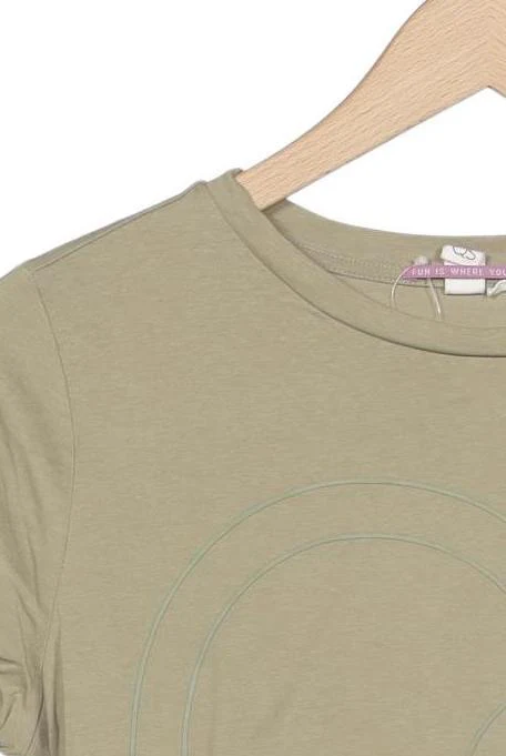QS by s.Oliver Damen T-Shirt - Image 2