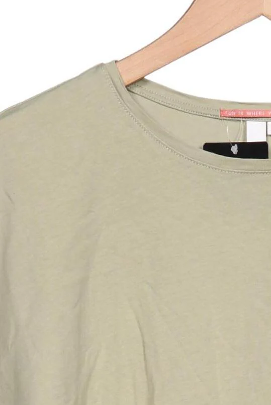 QS by s.Oliver Damen T-Shirt - Image 2