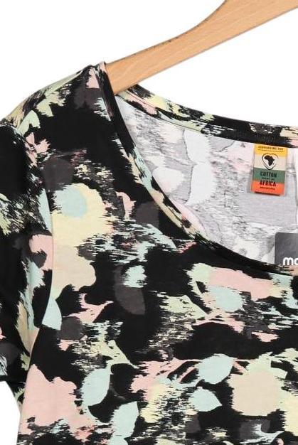 QS by s.Oliver Damen T-Shirt - Image 2