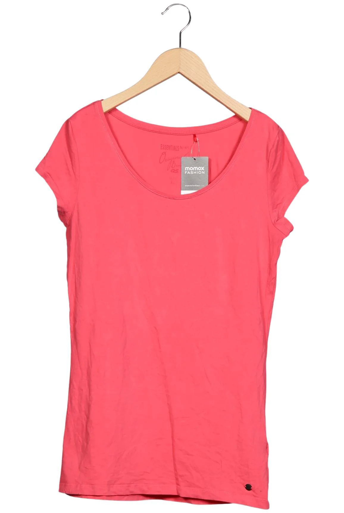 QS by s.Oliver Damen T-Shirt