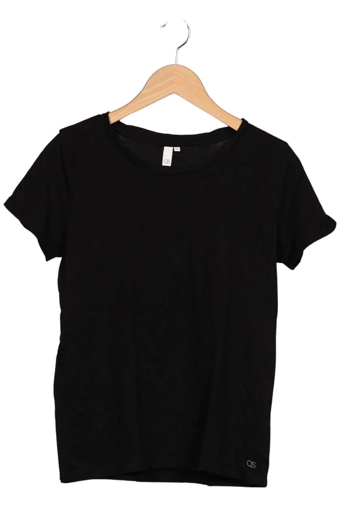 QS by s.Oliver Damen T-Shirt